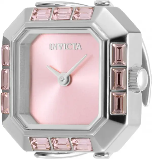 Imagen de Reloj Invicta