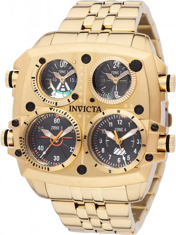 Imagen de Reloj Invicta