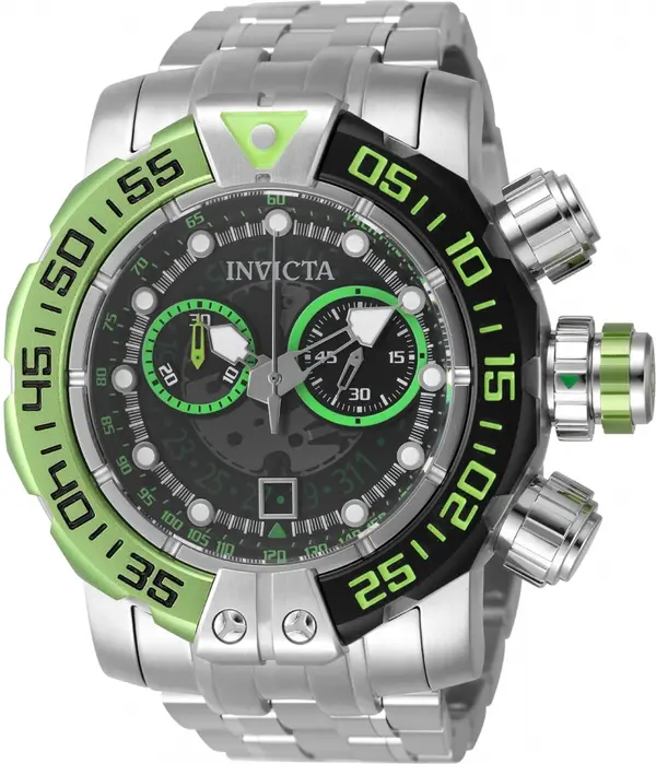 Imagen de Reloj Invicta