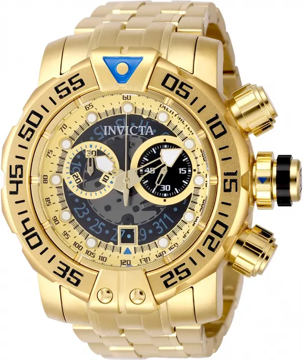 Imagen de Reloj Invicta
