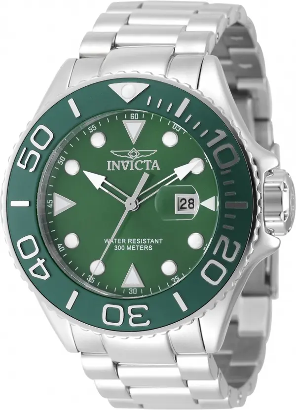 Imagen de Reloj Invicta