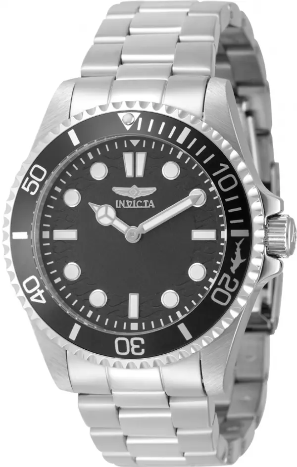 Imagen de Reloj Invicta