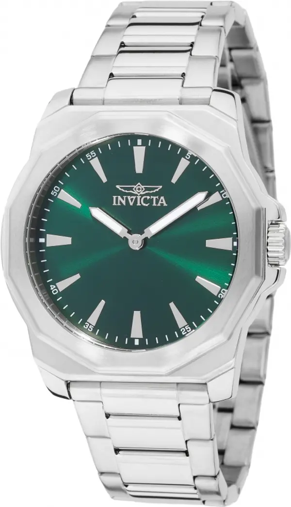 Imagen de Reloj Invicta