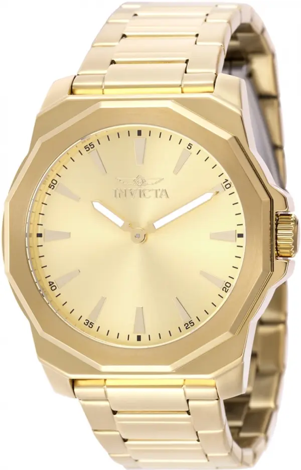 Imagen de Reloj Invicta