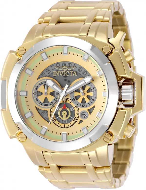 Imagen de Reloj Invicta