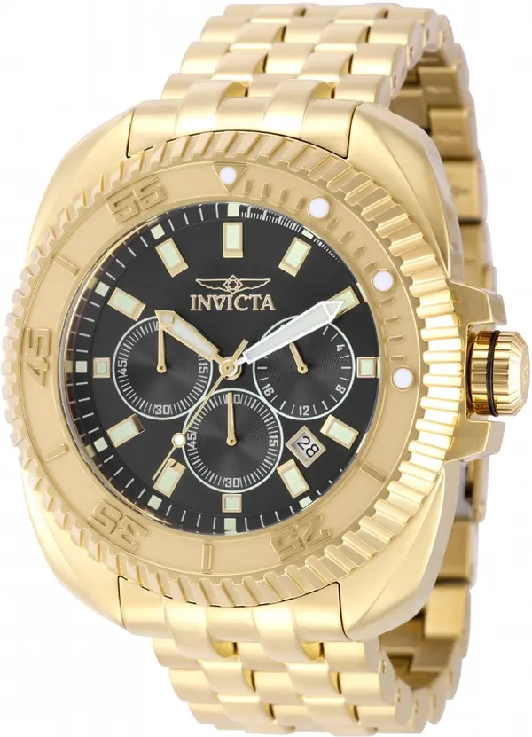 Imagen de Reloj Invicta