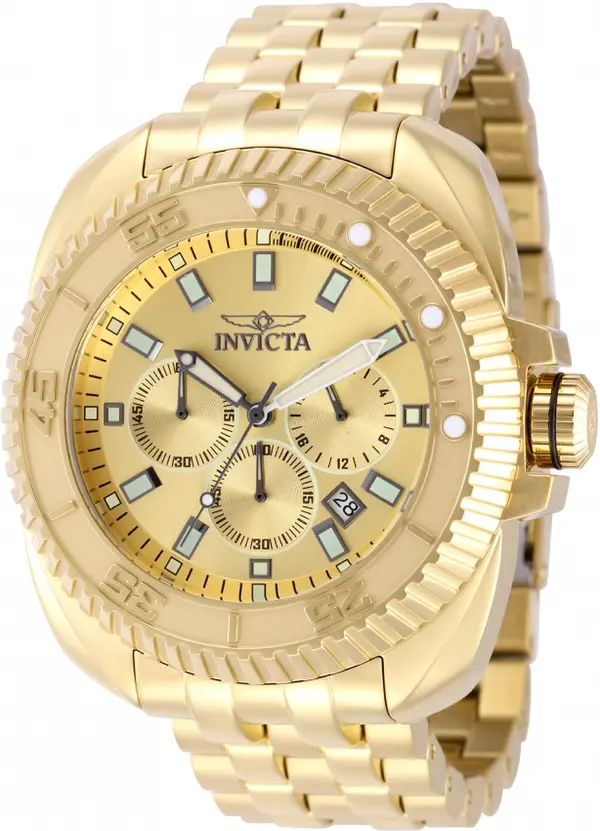 Imagen de Reloj Invicta