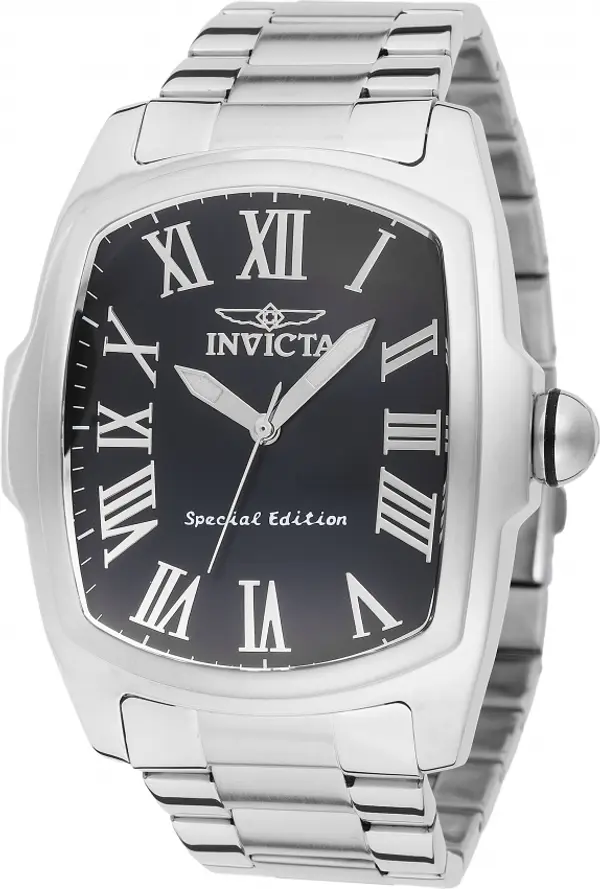 Imagen de Reloj Invicta