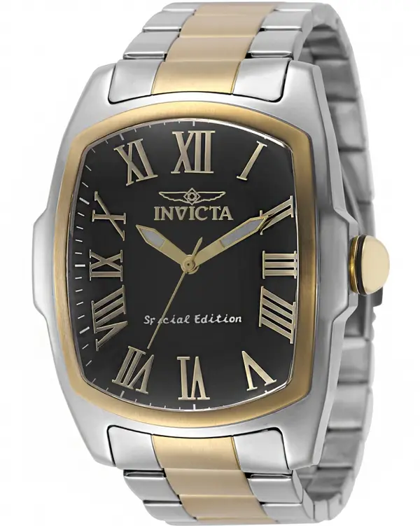 Imagen de Reloj Invicta