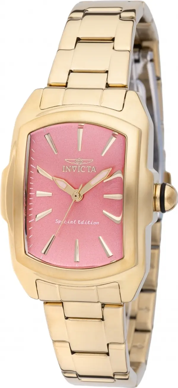 Imagen de Reloj Invicta