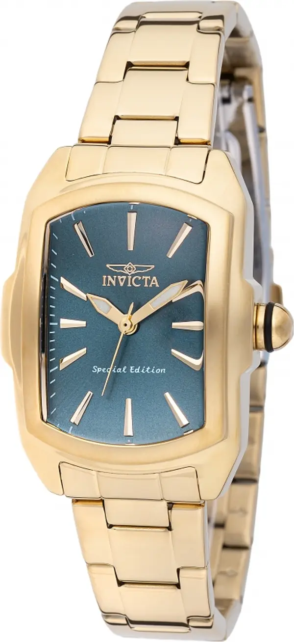 Imagen de Reloj Invicta