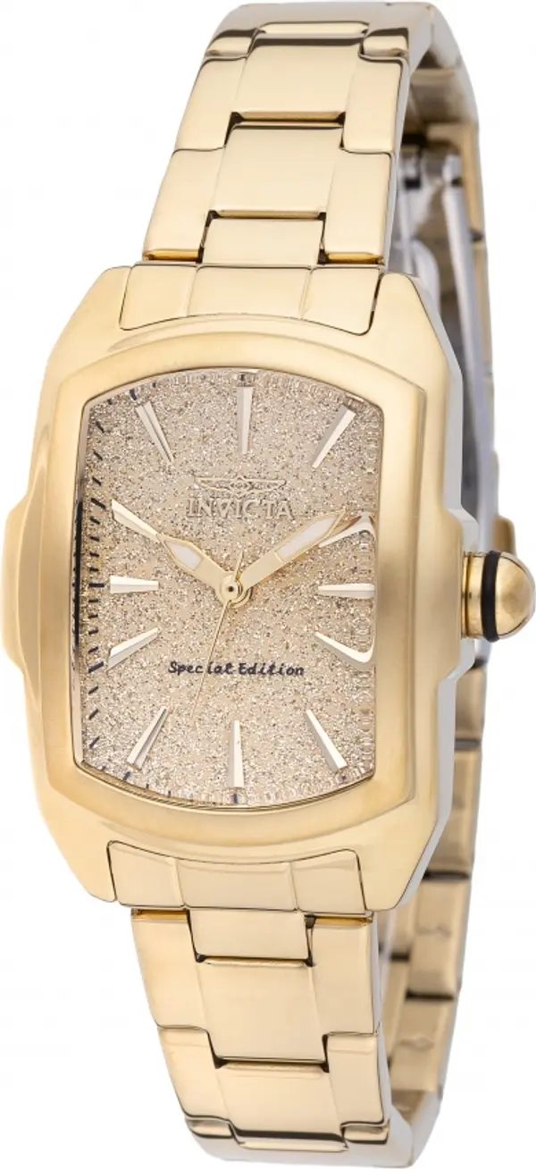 Imagen de Reloj Invicta
