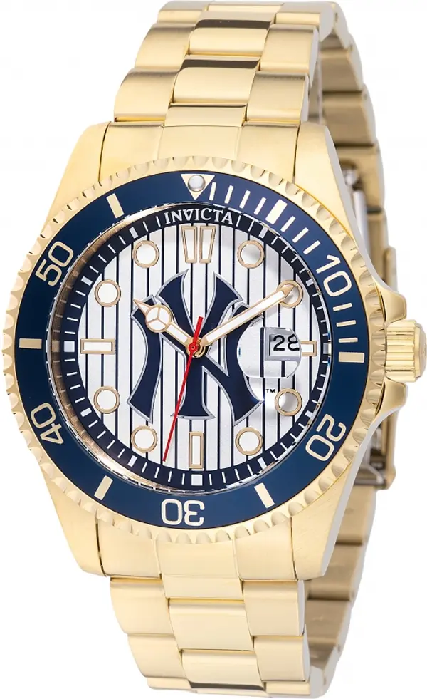 Imagen de Reloj Invicta