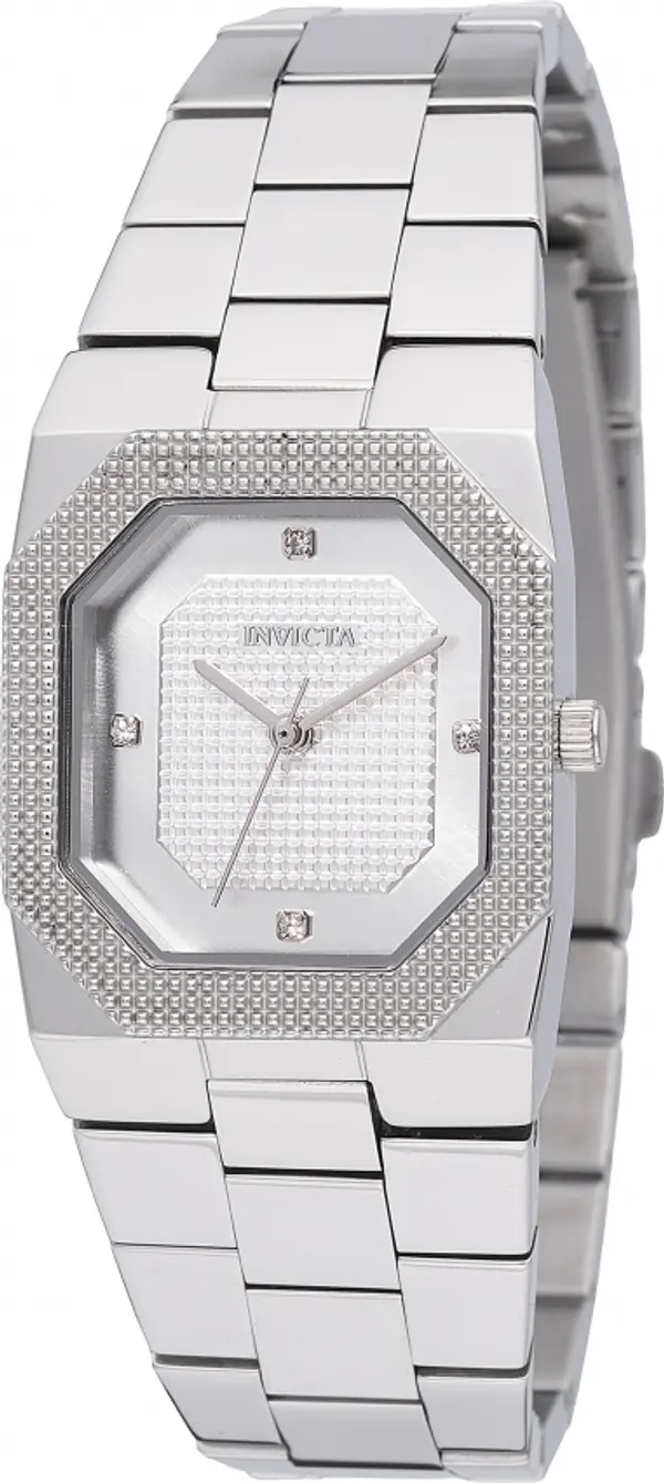 Imagen de Reloj Invicta