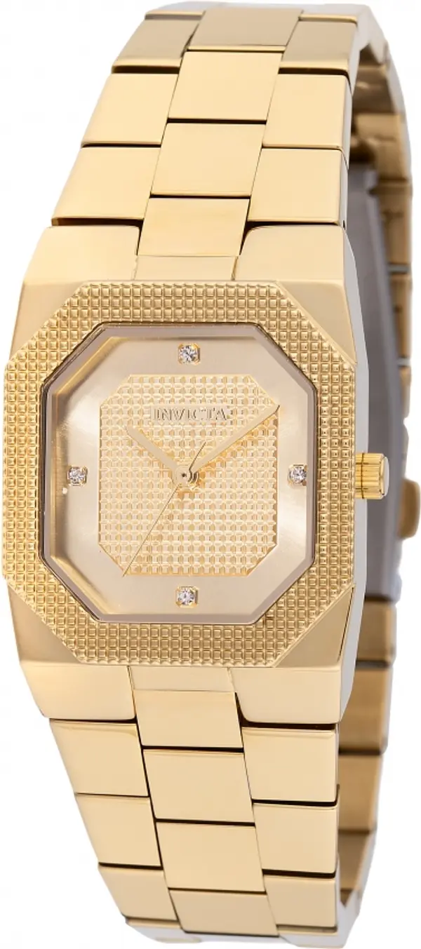 Imagen de Reloj Invicta