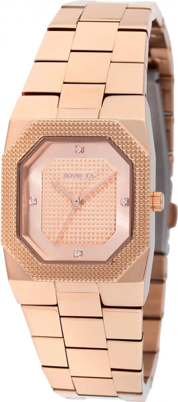 Imagen de Reloj Invicta