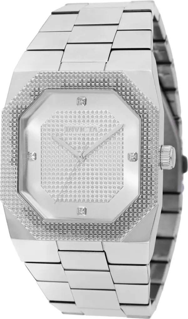 Imagen de Reloj Invicta