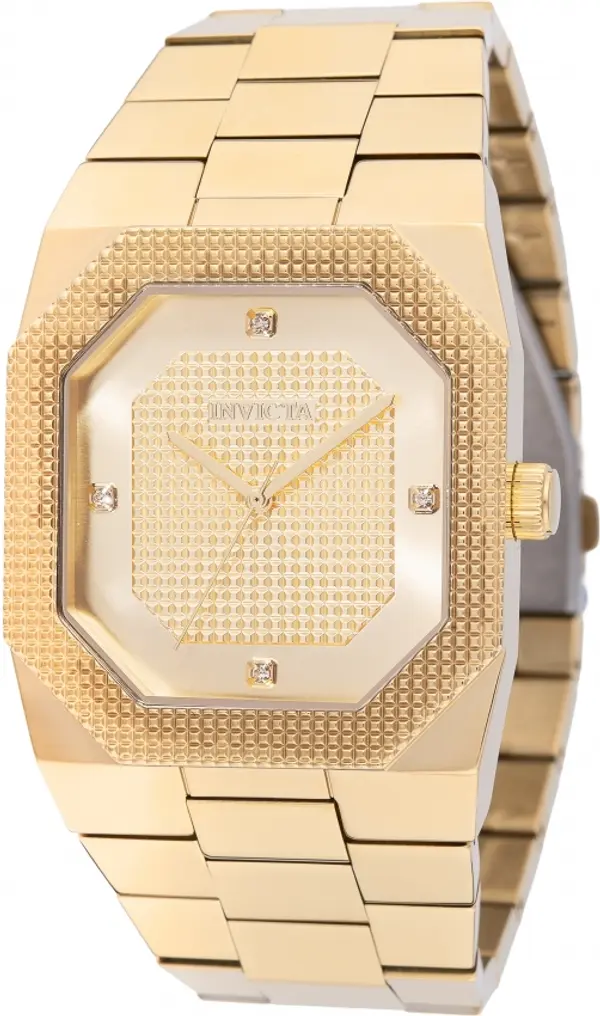 Imagen de Reloj Invicta