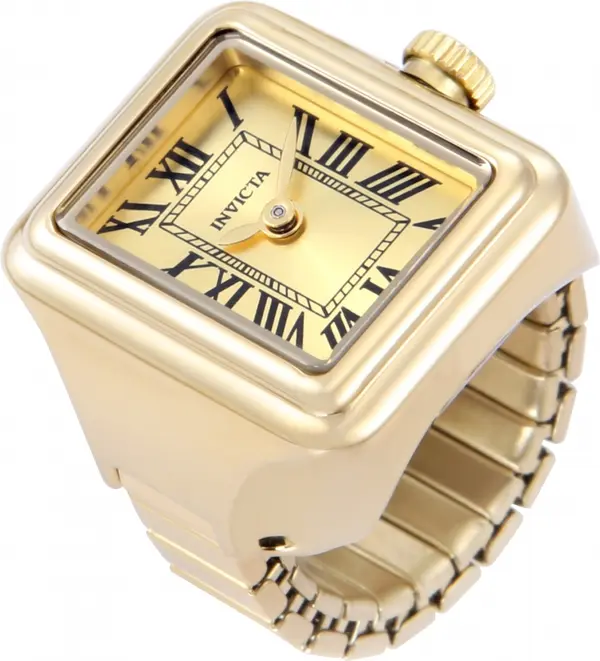 Imagen de Reloj Invicta
