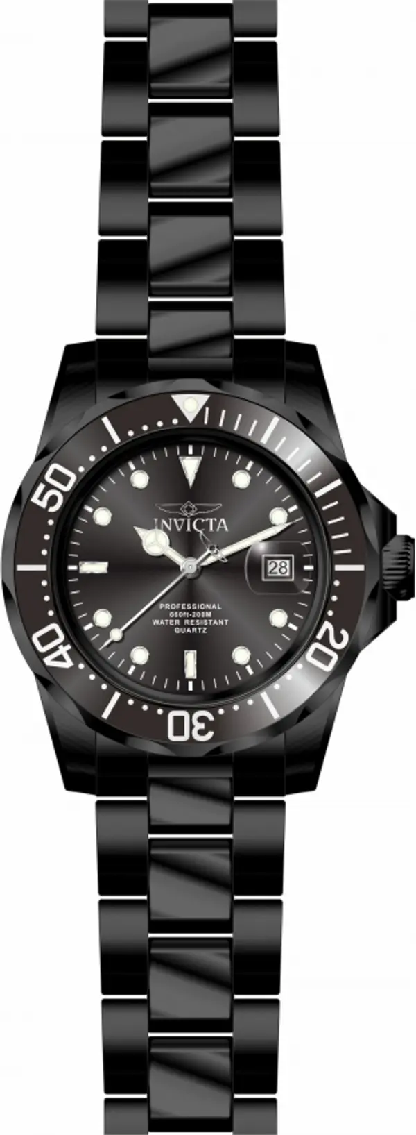 Imagen de Reloj Invicta