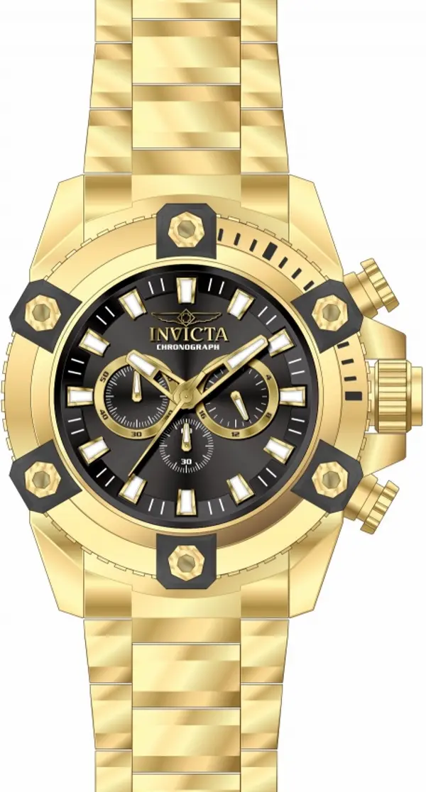 Imagen de Reloj Invicta