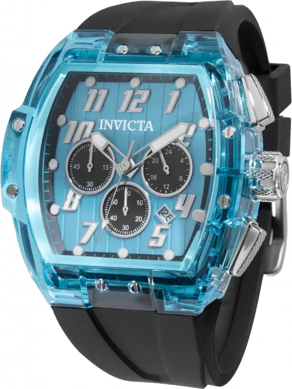 Imagen de Reloj Invicta