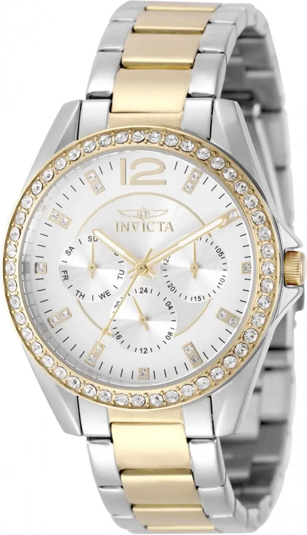 Imagen de Reloj Invicta