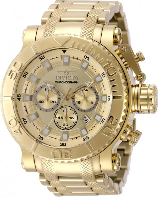 Imagen de Reloj Invicta