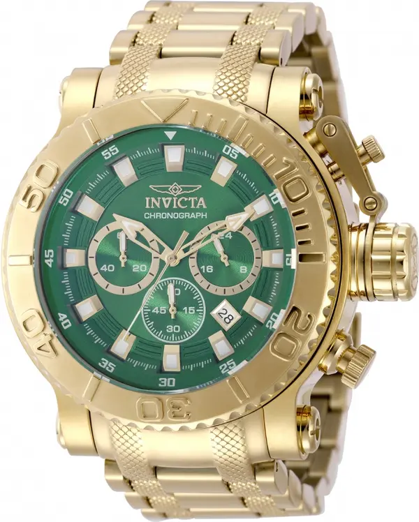Imagen de Reloj Invicta