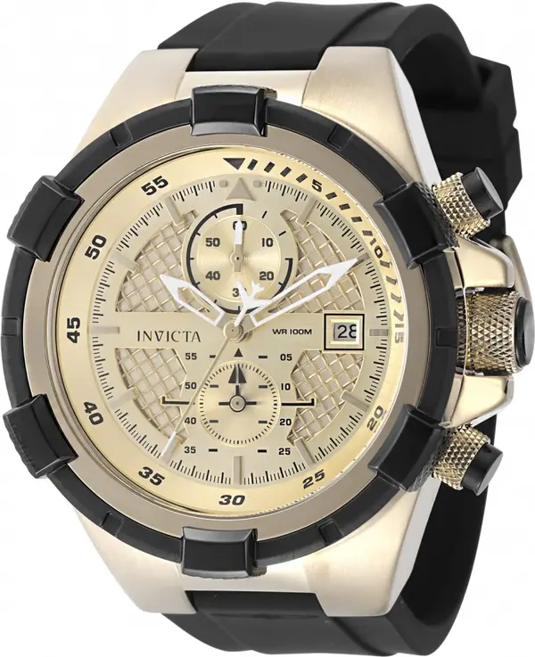 Imagen de Reloj Invicta