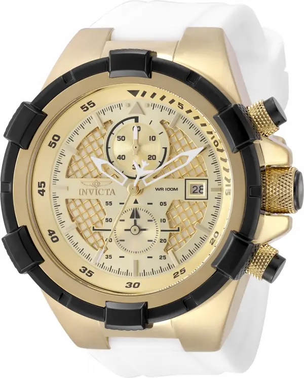 Imagen de Reloj Invicta
