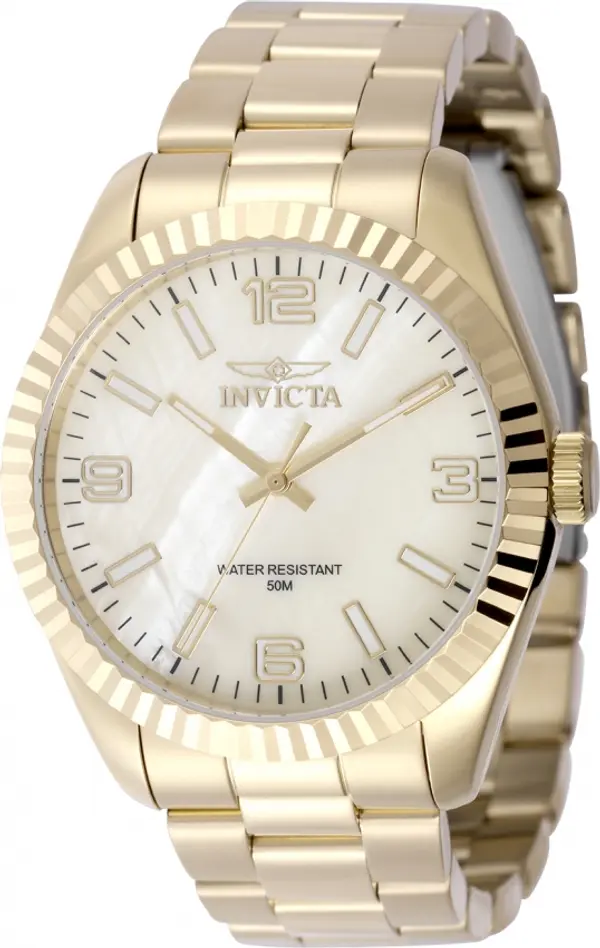Imagen de Reloj Invicta