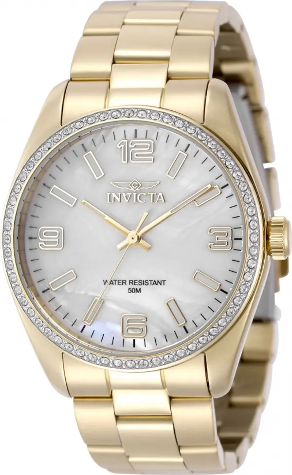 Imagen de Reloj Invicta