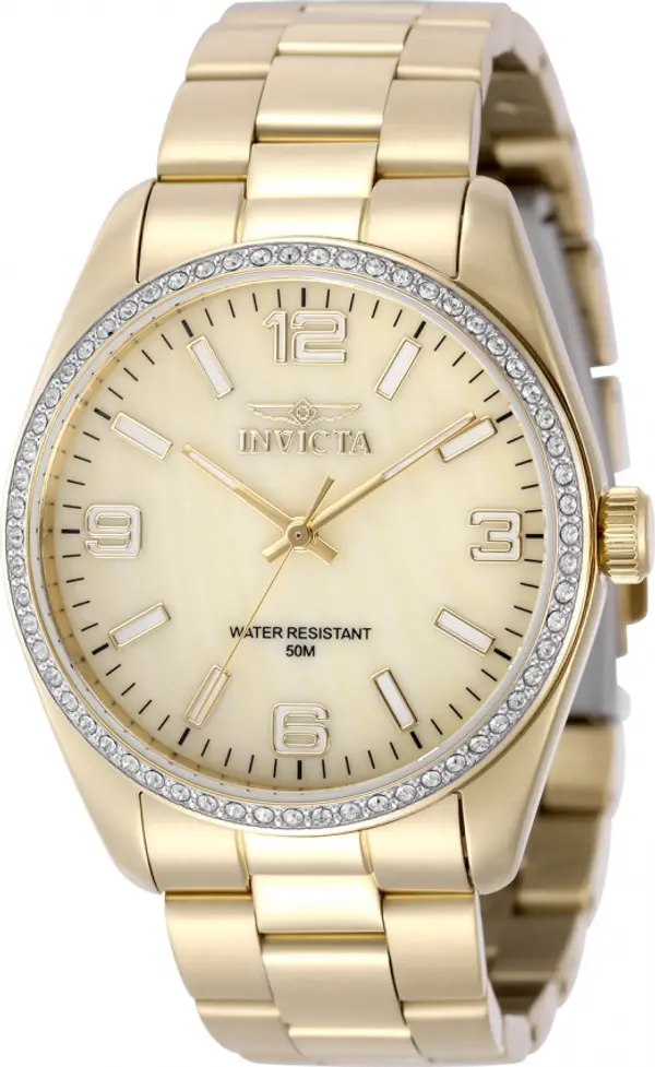 Imagen de Reloj Invicta