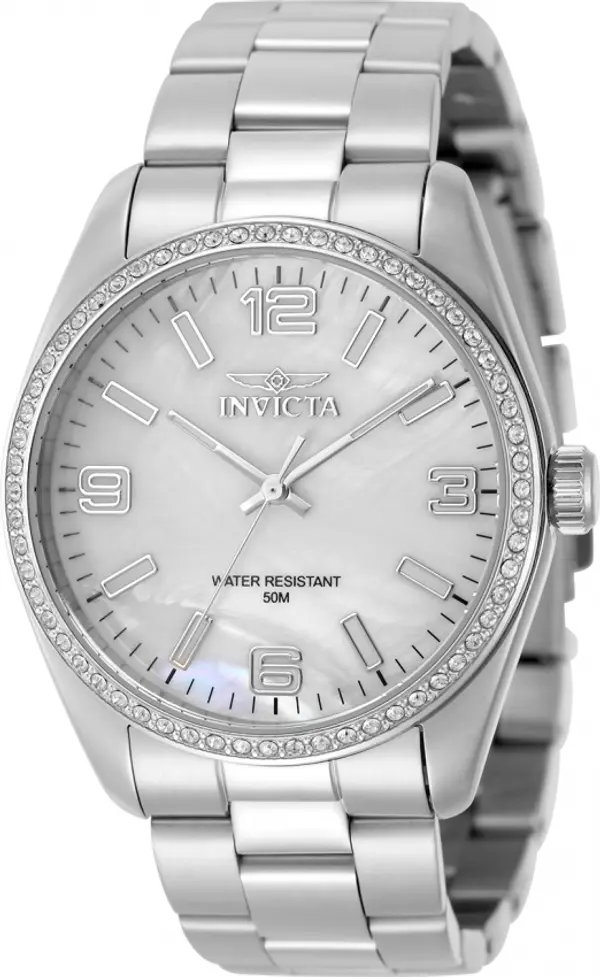 Imagen de Reloj Invicta