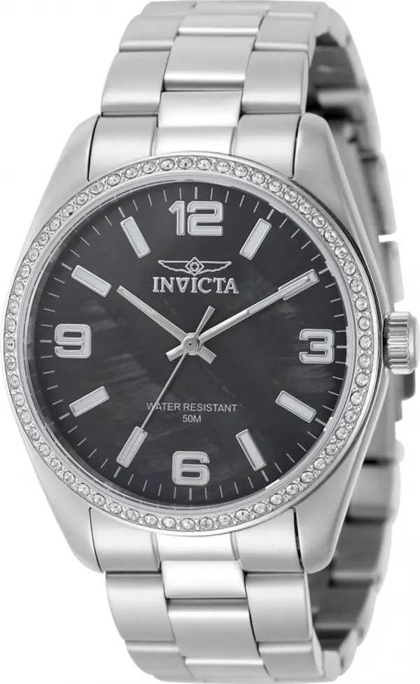 Imagen de Reloj Invicta