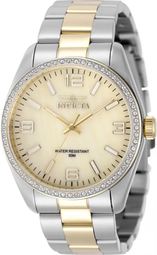 Imagen de Reloj Invicta