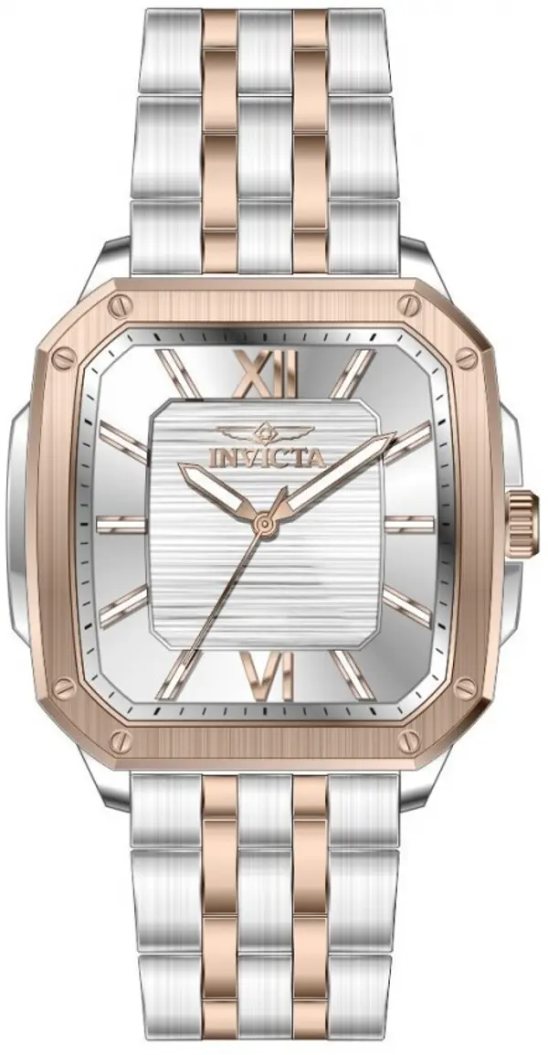 Imagen de Reloj Invicta