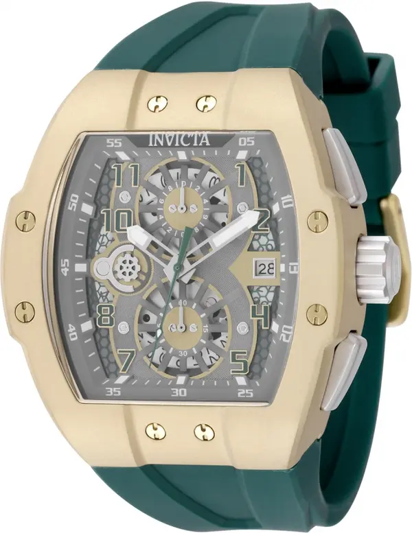 Imagen de Reloj Invicta