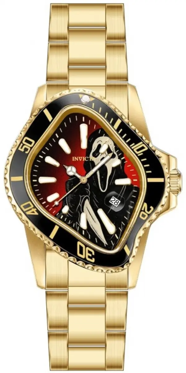 Imagen de Reloj Invicta