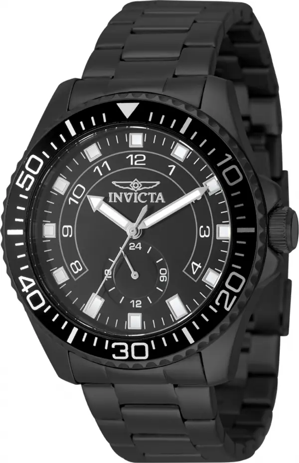 Imagen de Reloj Invicta