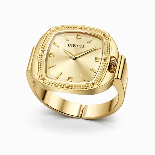 Imagen de Reloj Invicta