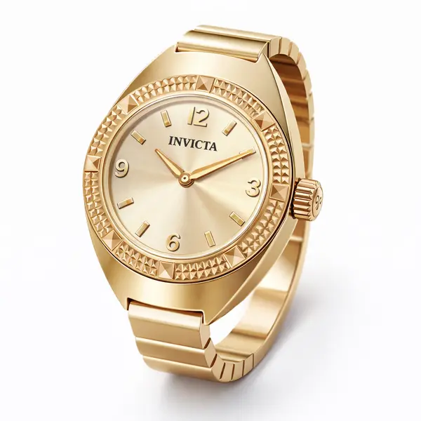 Imagen de Reloj Invicta