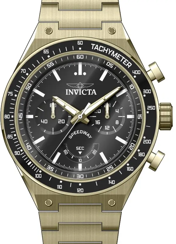 Imagen de Reloj Invicta