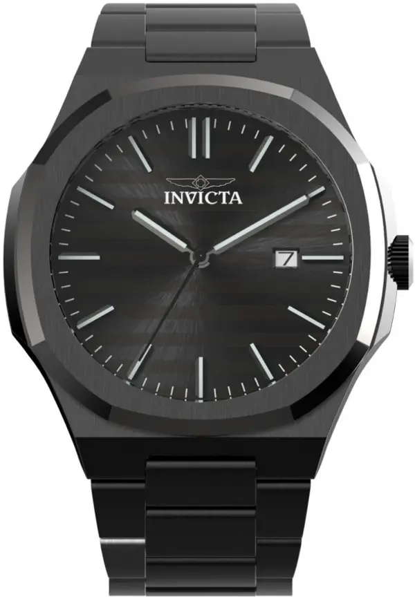 Imagen de Reloj Invicta