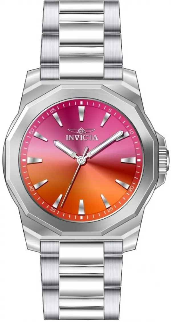 Imagen de Reloj Invicta