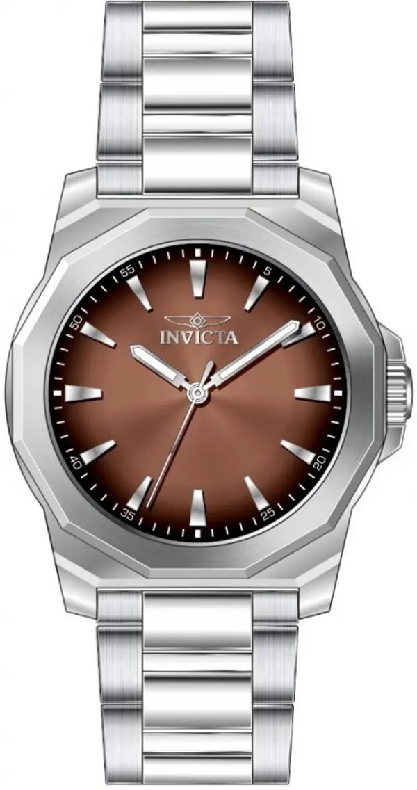 Imagen de Reloj Invicta