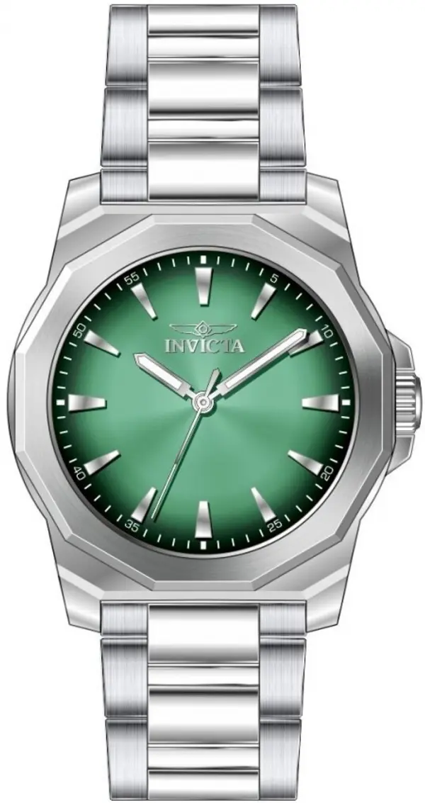 Imagen de Reloj Invicta