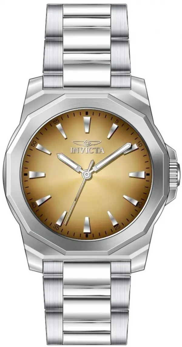 Imagen de Reloj Invicta