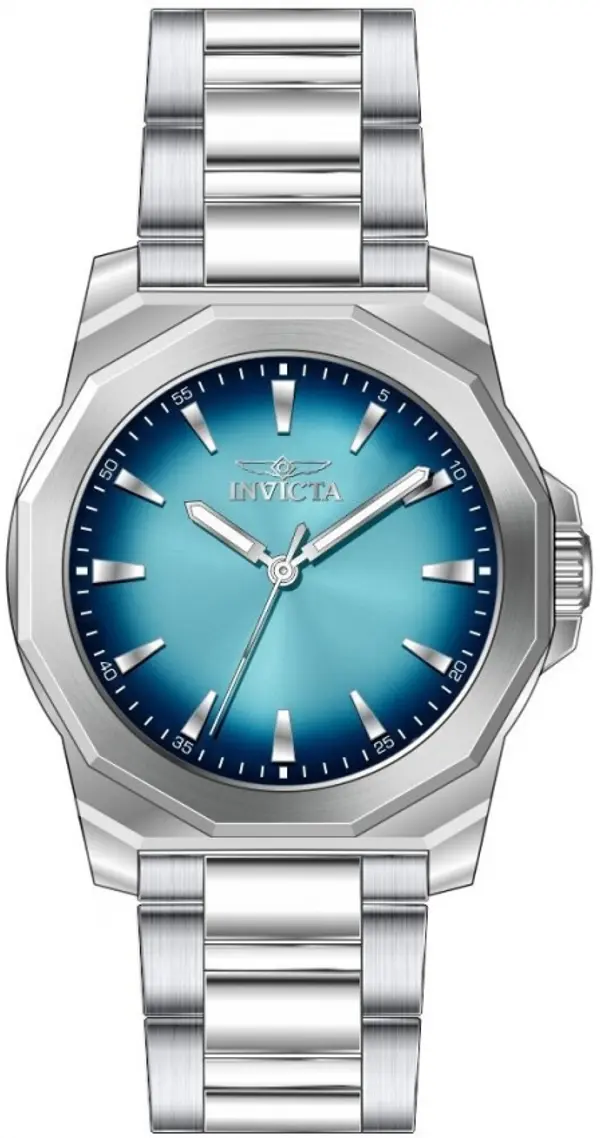Imagen de Reloj Invicta